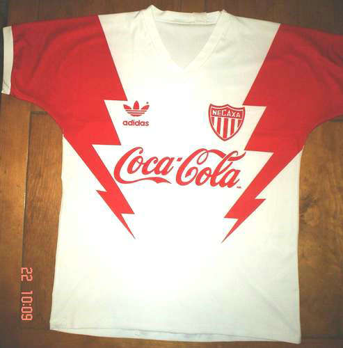Tienda De Camisetas De Futbol Juventus Primera Equipación 1996-1997 Clásico