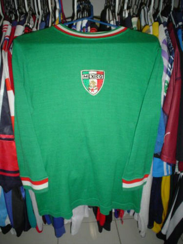 Venta Camiseta De Futbol Noruega Segunda Equipación 1996 Popular