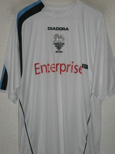Venta Camiseta Real Madrid Primera Equipación 2004-2005 Barata