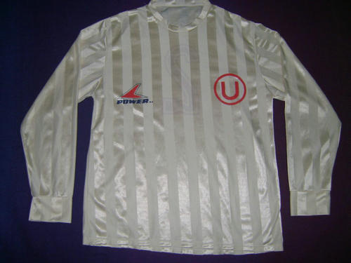 Venta Camiseta Valencia Primera Equipación 1998-1999 Barata