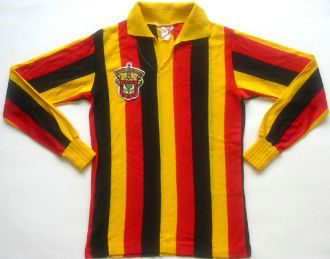 Venta Camisetas De México Segunda Equipación 1998-1999 Outlet