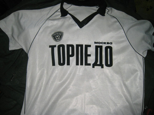 Venta Camisetas De Tottenham Hotspur Portero 1997-1999 Outlet