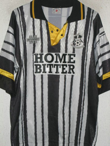 Venta Camisetas Hombre Psg Primera Equipación 1989-1990 Baratas