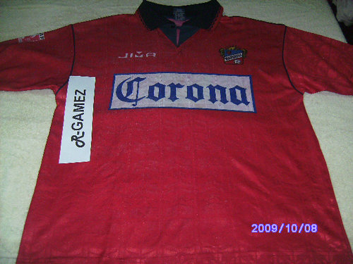 Venta De Camiseta Hombre Liverpool Segunda Equipación 1984-1985 Retro