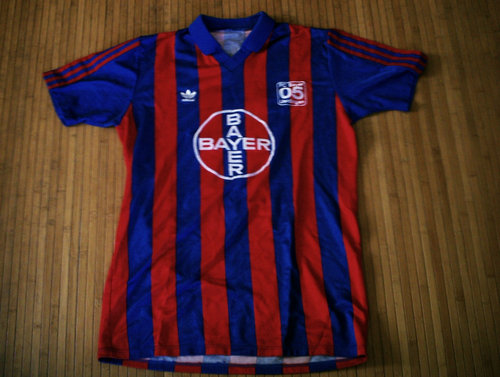 Venta De Camiseta Hombre Manchester City Especial 1986-1988 Retro