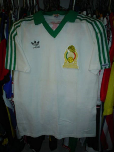 Venta De Camiseta Hombre Norwich City Segunda Equipación 1989-1992 Retro
