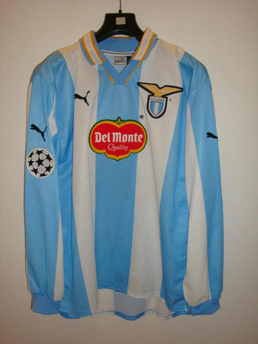 Venta De Camiseta Hombre Stoke City Primera Equipación 1990-1991 Retro