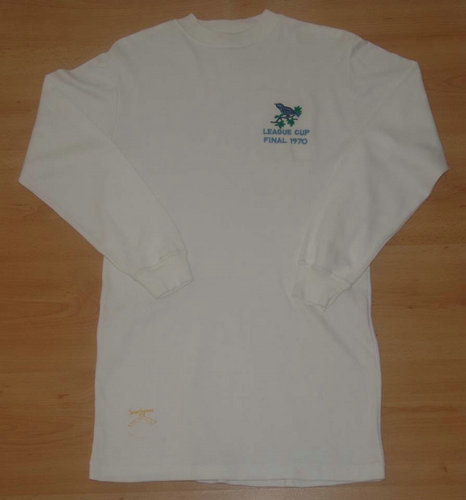 Venta De Camiseta Hombre West Brom Portero 2011-2012 Retro