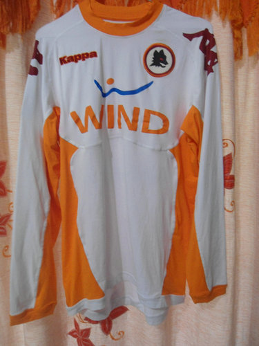 Venta De Camisetas De Futbol Irak Primera Equipación 1998 Clásico