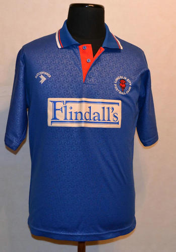 Venta De Camisetas De Futbol Millwall Primera Equipación 2000-2001 Baratas