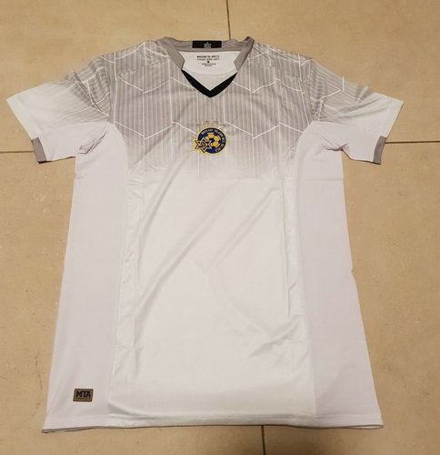 Venta De Camisetas De Futbol Nápoles Segunda Equipación 1988-1989 Baratas