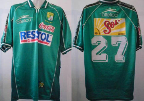 Venta De Camisetas Juventus Segunda Equipación 1980-1981 Retros