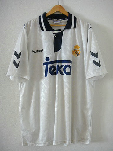 Venta De Camisetas Uc Sampdoria Especial 1994-1996 Retros