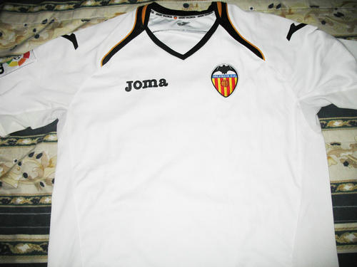 Venta De Camisetas Venezia Fc Primera Equipación 2002-2003 Retros